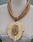 Collar de diseño
