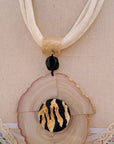 Collar de diseño