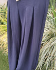 Pantalón versátil