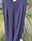 Pantalón versátil