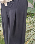 Pantalón versátil