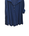 Camiseta polo mujer.