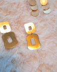 Pendientes