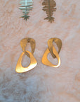 Pendientes