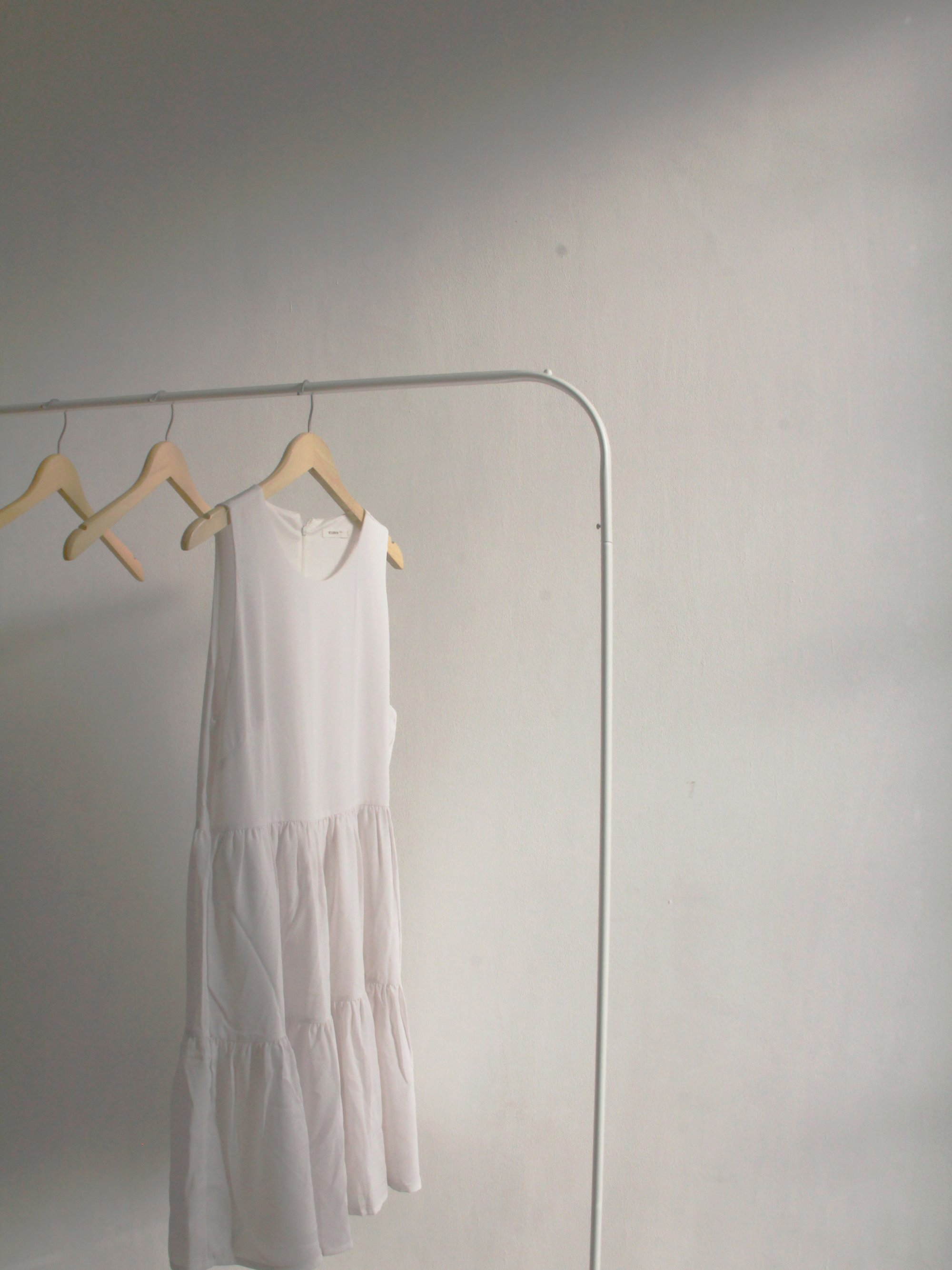 Vestidos