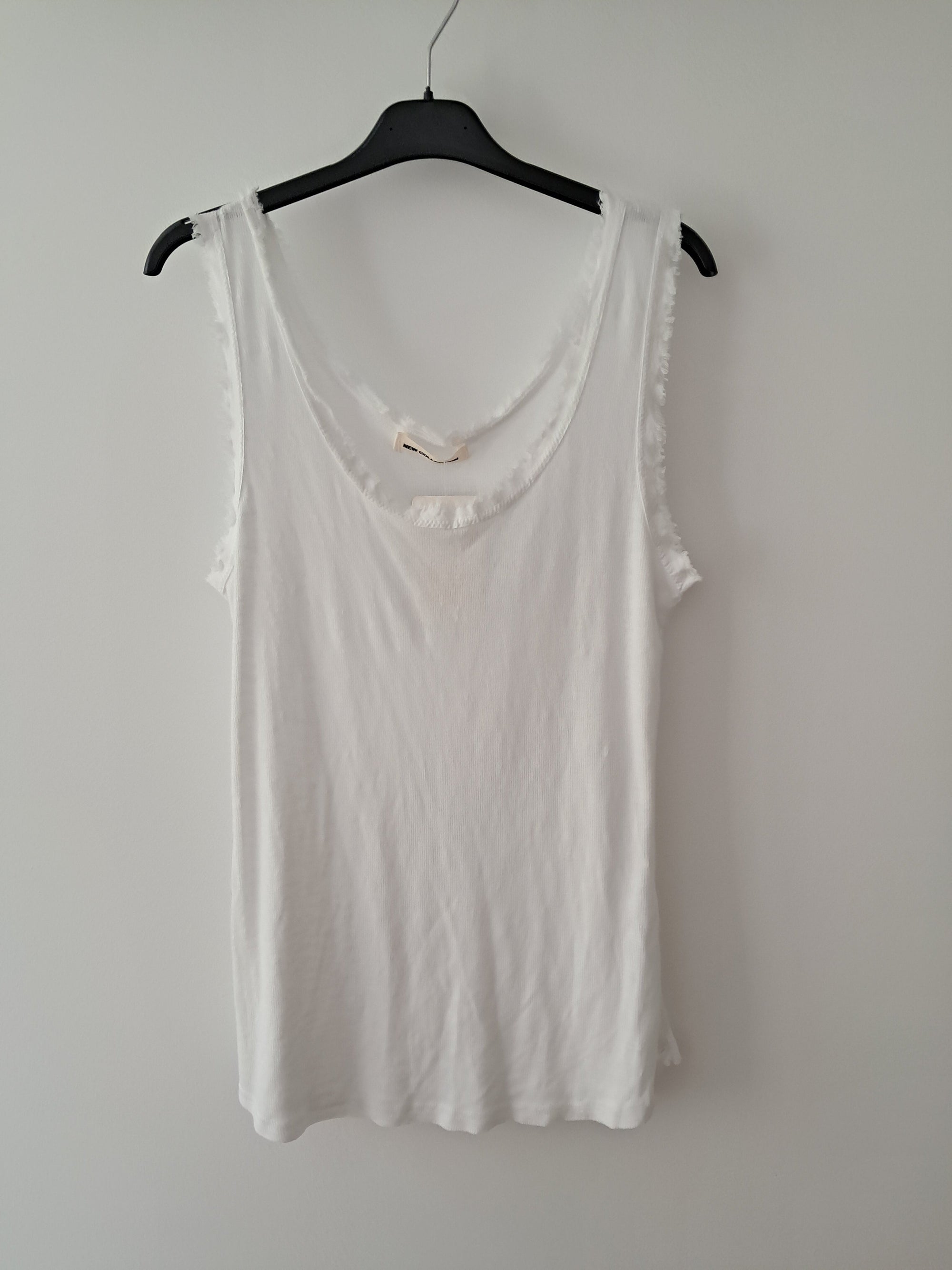 Camisas y blusas