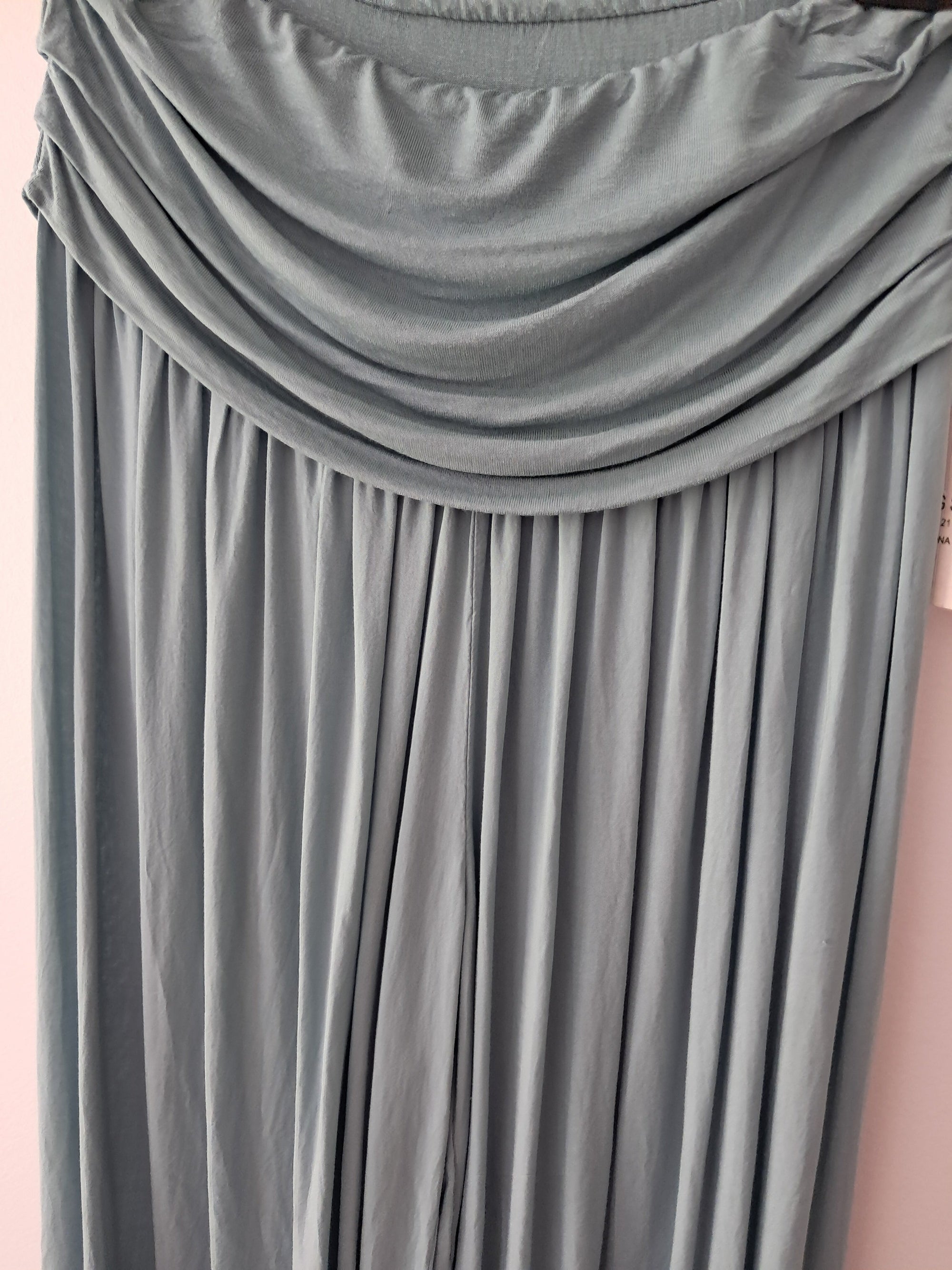 Pantalones
