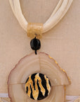 Collar de diseño