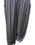 Pantalón Casual Chic