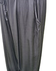 Pantalón Casual Chic