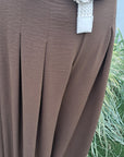 Pantalón versátil