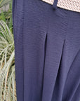 Pantalón versátil