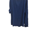 Camiseta polo mujer.