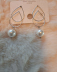 Pendientes