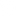 https://wa.me/+34623290898